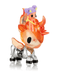 Tokidoki-Unicorno After Dark Series 3 盲盒 - Fin Shop Taiwan