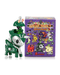 Tokidoki-Unicorno After Dark Series 3 盲盒 - Fin Shop Taiwan