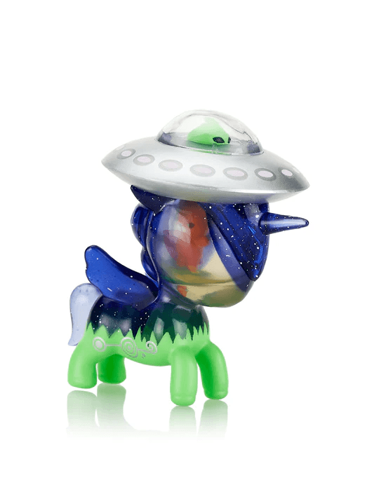 Tokidoki-Unicorno After Dark Series 3 盲盒 - Fin Shop Taiwan