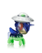 Tokidoki-Unicorno After Dark Series 3 盲盒 - Fin Shop Taiwan