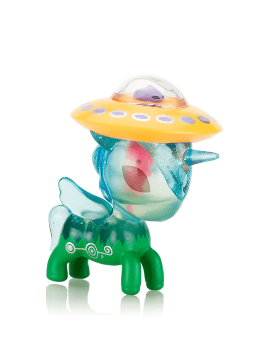 Tokidoki-Unicorno After Dark Series 3 盲盒 - Fin Shop Taiwan