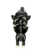 Tokidoki-Unicorno After Dark Series 3 - Zombino (Limited Edition) - Fin Shop Taiwan