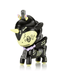 Tokidoki-Unicorno After Dark Series 3 - Zombino (Limited Edition) - Fin Shop Taiwan