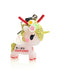 Tokidoki-Unicorno Frenzies Series 3 盲盒 - Fin Shop Taiwan