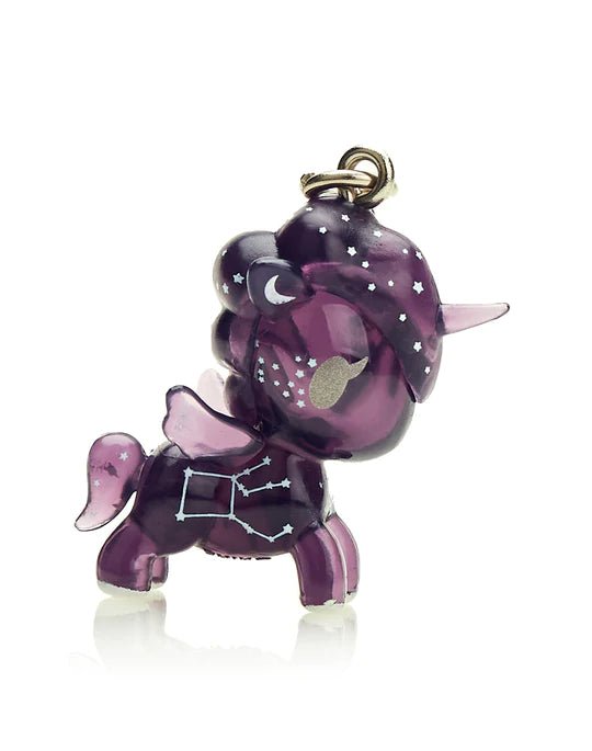 Tokidoki-Unicorno Frenzies Series 3 盲盒 - Fin Shop Taiwan
