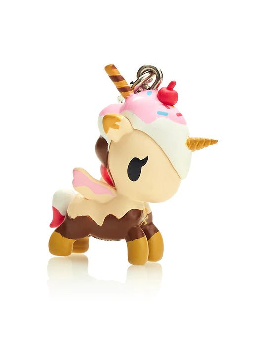 Tokidoki-Unicorno Frenzies Series 3 盲盒 - Fin Shop Taiwan