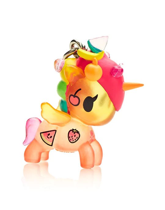 Tokidoki-Unicorno Frenzies Series 3 盲盒 - Fin Shop Taiwan