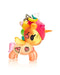 Tokidoki-Unicorno Frenzies Series 3 盲盒 - Fin Shop Taiwan