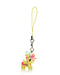 Tokidoki-Unicorno Frenzies Series 3 盲盒 - Fin Shop Taiwan