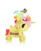 Tokidoki-Unicorno Frenzies Series 3 盲盒 - Fin Shop Taiwan