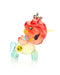 Tokidoki-Unicorno Frenzies Series 3 盲盒 - Fin Shop Taiwan