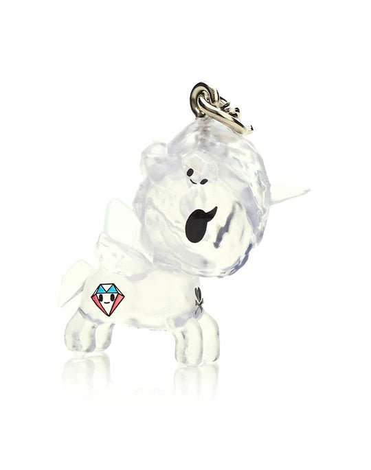 Tokidoki-Unicorno Frenzies Series 3 盲盒 - Fin Shop Taiwan