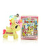 Tokidoki-Unicorno Frenzies Series 3 盲盒 - Fin Shop Taiwan