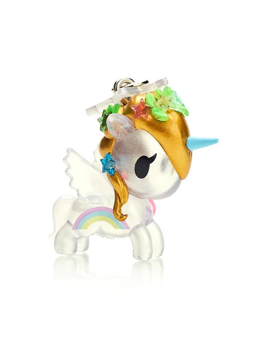 Tokidoki-Unicorno Frenzies Series 3 盲盒 - Fin Shop Taiwan