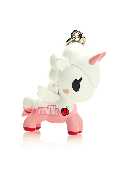 Tokidoki-Unicorno Frenzies Series 3 盲盒 - Fin Shop Taiwan