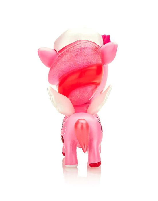 Tokidoki-Unicorno Love Bugs 2 pack - Fin Shop Taiwan