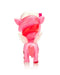 Tokidoki-Unicorno Love Bugs 2 pack - Fin Shop Taiwan