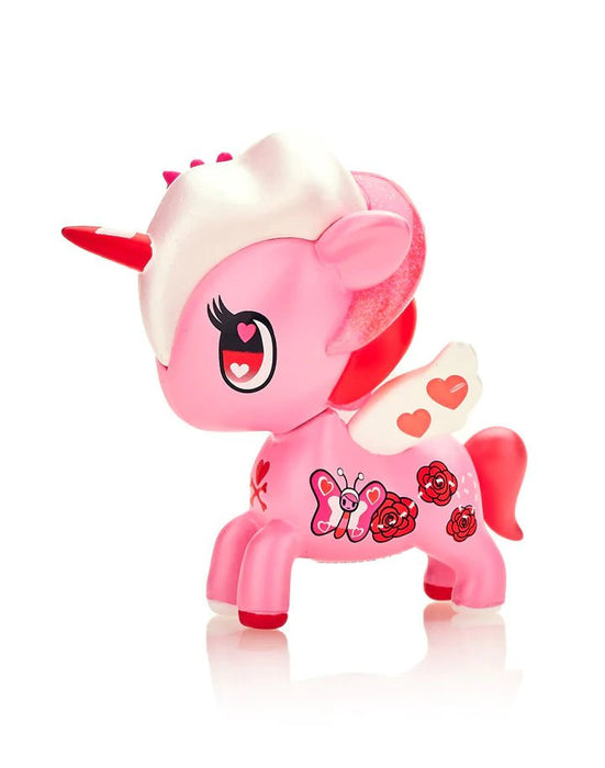 Tokidoki-Unicorno Love Bugs 2 pack - Fin Shop Taiwan