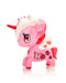 Tokidoki-Unicorno Love Bugs 2 pack - Fin Shop Taiwan