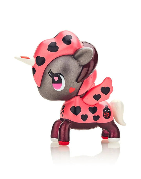 Tokidoki-Unicorno Love Bugs 2 pack - Fin Shop Taiwan