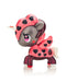 Tokidoki-Unicorno Love Bugs 2 pack - Fin Shop Taiwan