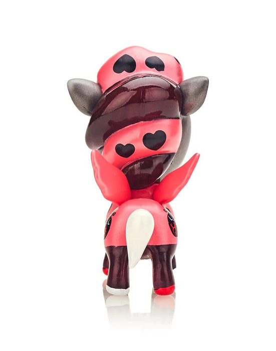 Tokidoki-Unicorno Love Bugs 2 pack - Fin Shop Taiwan