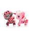 Tokidoki-Unicorno Love Bugs 2 pack - Fin Shop Taiwan