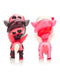 Tokidoki-Unicorno Love Bugs 2 pack - Fin Shop Taiwan