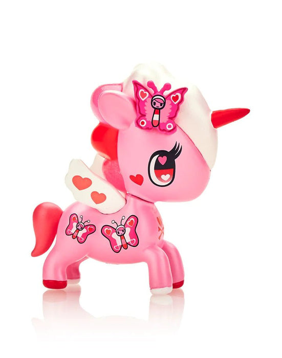 Tokidoki-Unicorno Love Bugs 2 pack - Fin Shop Taiwan
