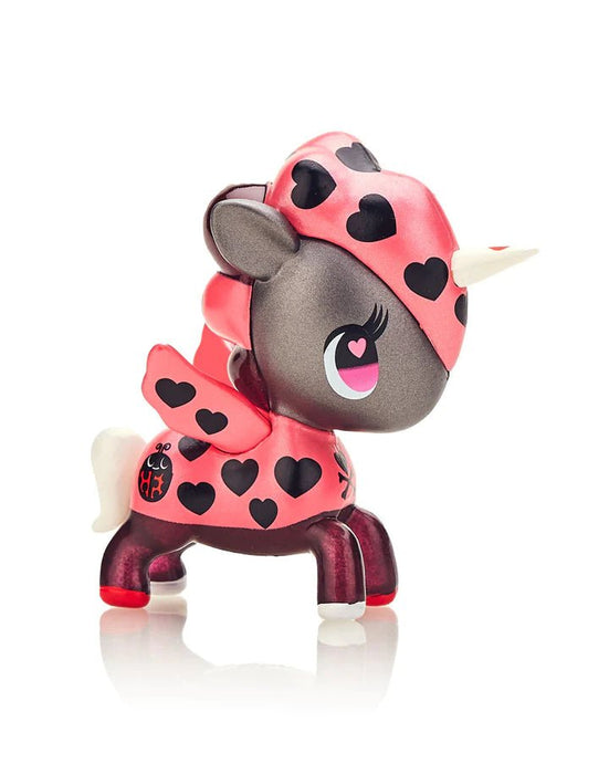 Tokidoki-Unicorno Love Bugs 2 pack - Fin Shop Taiwan