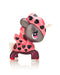 Tokidoki-Unicorno Love Bugs 2 pack - Fin Shop Taiwan