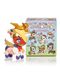Tokidoki-Unicorno Series 11 盲盒 - Fin Shop Taiwan