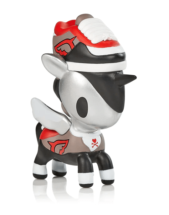 Tokidoki-Unicorno Series 11 盲盒 - Fin Shop Taiwan