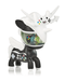 Tokidoki-Unicorno Series 11 盲盒 - Fin Shop Taiwan