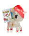 Tokidoki-Unicorno Series 11 - Stellina BB (Limited Edition) - Fin Shop Taiwan