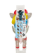 Tokidoki-Unicorno Series 11 - Stellina BB (Limited Edition) - Fin Shop Taiwan