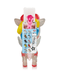 Tokidoki-Unicorno Series 11 - Stellina BB (Limited Edition) - Fin Shop Taiwan