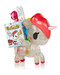 Tokidoki-Unicorno Series 11 - Stellina BB (Limited Edition) - Fin Shop Taiwan