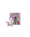 Tokidoki-Unicorno Series 9 盲盒 - Fin Shop Taiwan