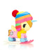 Tokidoki-Winter Wonderland Unicorno 盲盒 - Fin Shop Taiwan