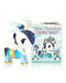 Tokidoki-Winter Wonderland Unicorno 盲盒 - Fin Shop Taiwan