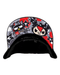 Tokidoki x Hello Kitty and Friends Badtz-Maru Rocks 棒球帽 - Fin Shop Taiwan