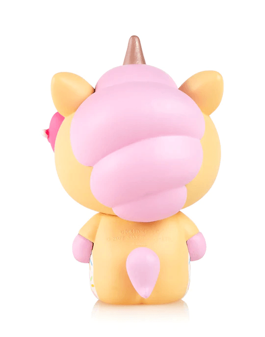 Tokidoki x Hello Kitty and Friends - Hello Kitty - Fin Shop Taiwan