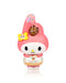 Tokidoki x Hello Kitty and Friends Series 2 盲盒 - Fin Shop Taiwan