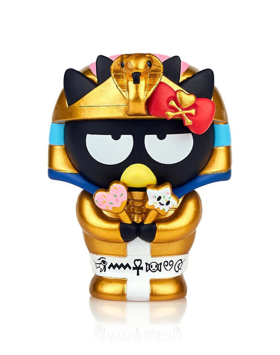 Tokidoki x Hello Kitty and Friends Series 2 盲盒 - Fin Shop Taiwan