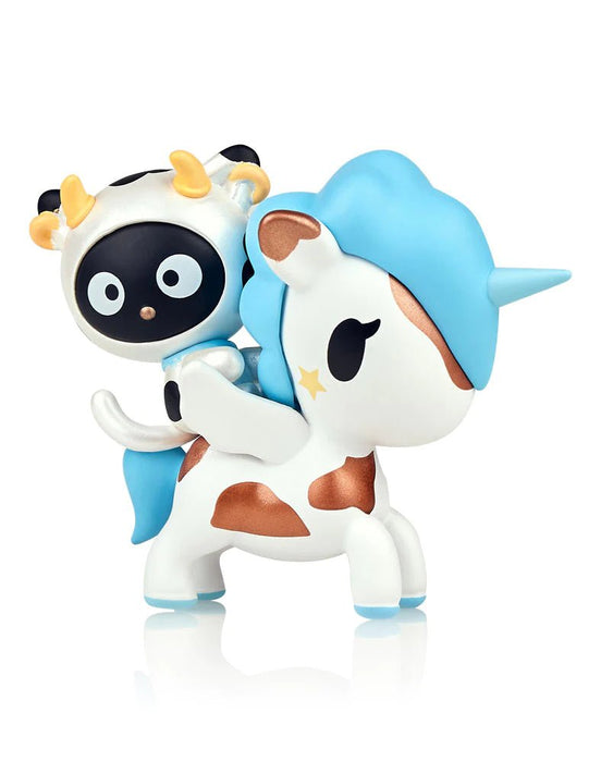 Tokidoki x Hello Kitty and Friends Series 2 盲盒 - Fin Shop Taiwan