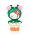 Tokidoki x Hello Kitty and Friends Series 2 盲盒 - Fin Shop Taiwan