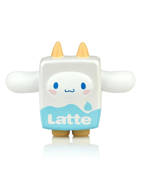 Tokidoki x Hello Kitty and Friends Series 2 盲盒 - Fin Shop Taiwan