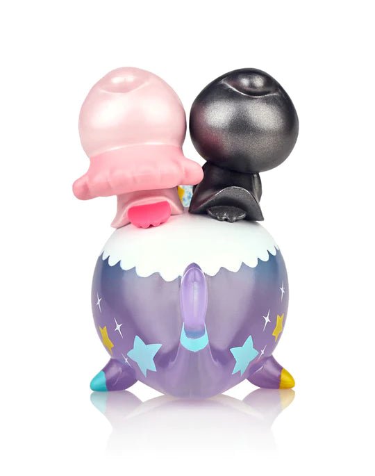 Tokidoki x Hello Kitty and Friends Series 2 - LittleTwinStars (Limited Edition) - Fin Shop Taiwan