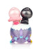Tokidoki x Hello Kitty and Friends Series 2 - LittleTwinStars (Limited Edition) - Fin Shop Taiwan